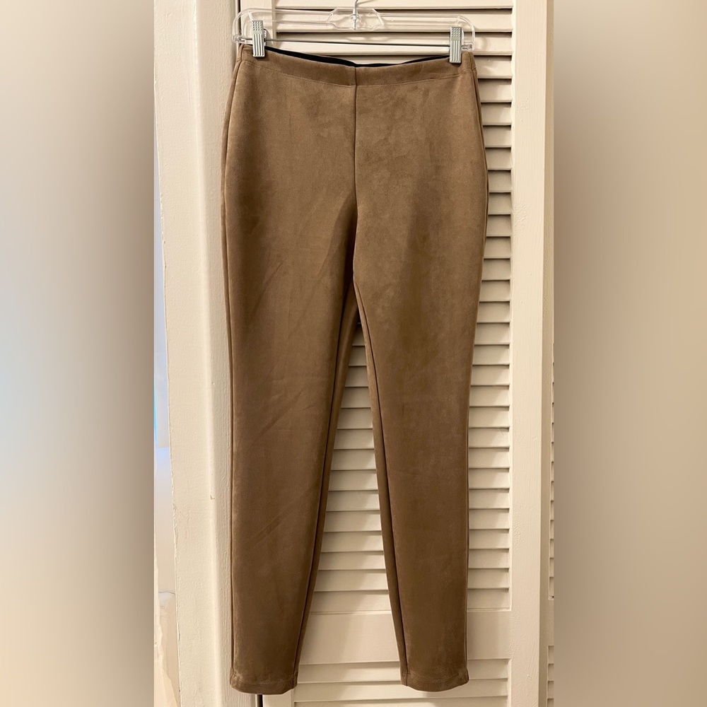Catherine Malandrino Pant